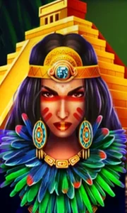 Aztec Magic Megaways