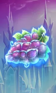 5 Frozen Fruits