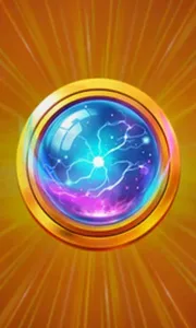 Electro Coin Link: Running Wins