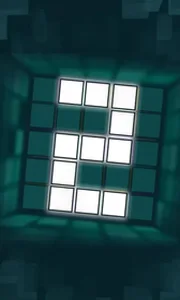Cubes 2