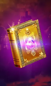 Book Of Demi Gods 2