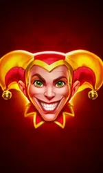 Royal Joker: Hold and Win