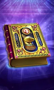 Book of The Divine