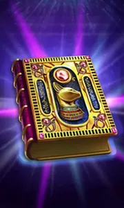 Book Of The Divine Reloaded