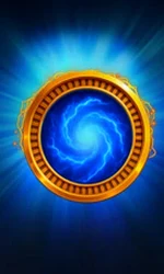 Electric Coins: ULTIMATE RUNNING WINS