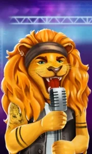 Beast Band