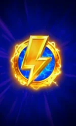 Coin Strike 2: Hold and Win