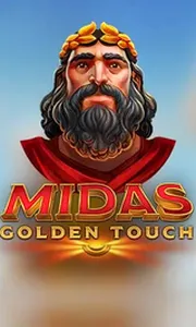 Midas Golden Touch