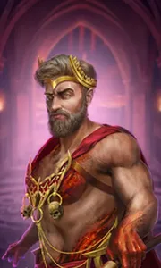 Age Of Cronus