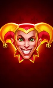 Royal Joker: Hold and Win