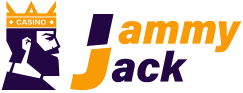 Jammy Jack Casino