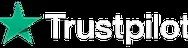 Trustpilot